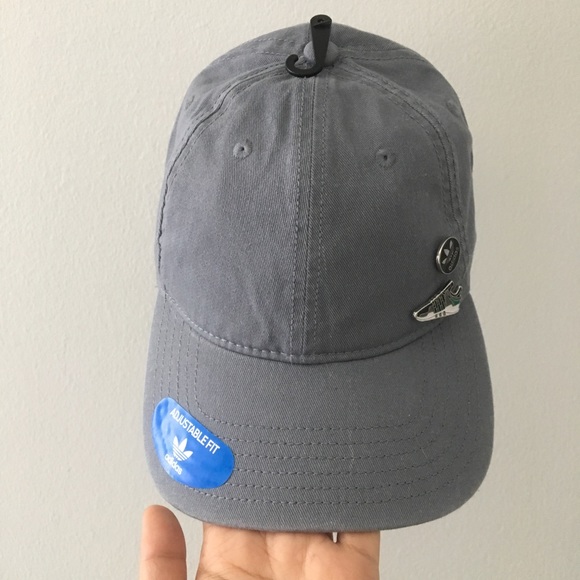 Sold - Picture 2 of 7